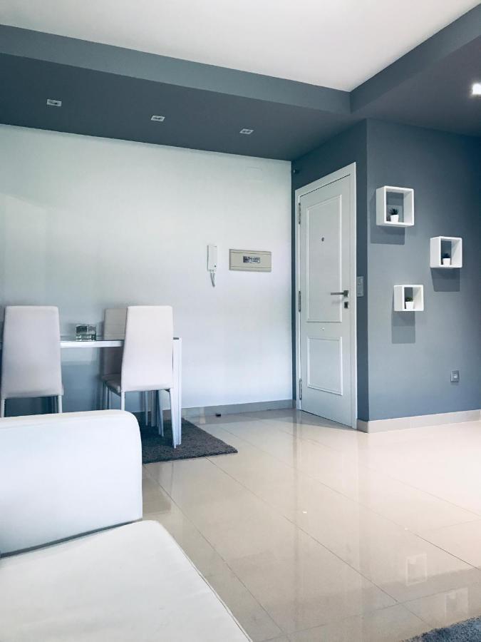 Lucushouse II Apartment Луго Екстериор снимка